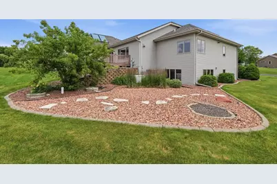 3017 Craig Lane, Sun Prairie, WI 53590 - Photo 43
