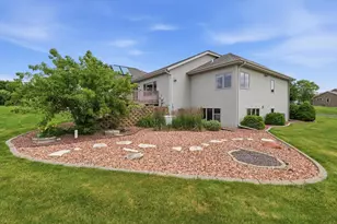 3017 Craig Ln, Sun Prairie, WI 53590 - Photo 43