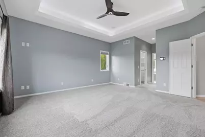 3017 Craig Lane, Sun Prairie, WI 53590 - Photo 19