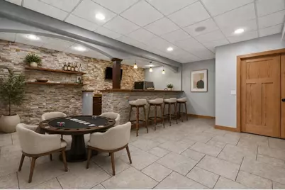 3017 Craig Lane, Sun Prairie, WI 53590 - Photo 35