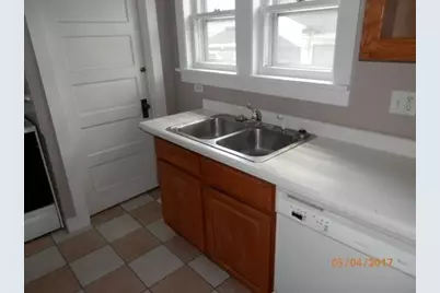 254 E 2nd Street, Richland Center, WI 53581 - Photo 3