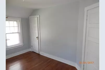 254 E 2nd Street, Richland Center, WI 53581 - Photo 7