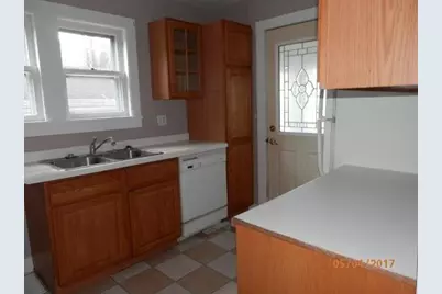 254 E 2nd Street, Richland Center, WI 53581 - Photo 13