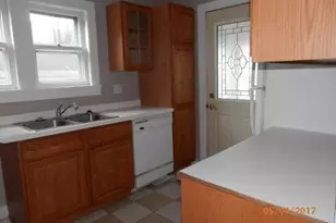 254 E 2nd St, Richland Center, WI 53581 - Photo 13
