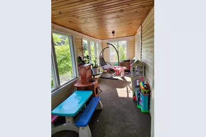 228 Milton Avenue, Janesville, WI 53545 - Photo 19