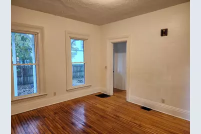 228 Milton Avenue, Janesville, WI 53545 - Photo 9