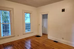 228 Milton Ave, Janesville, WI 53545 - Photo 9