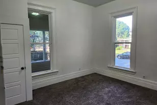228 Milton Ave, Janesville, WI 53545 - Photo 7
