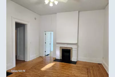 228 Milton Avenue, Janesville, WI 53545 - Photo 5