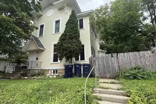 228 Milton Ave, Janesville, WI 53545 - Photo 1
