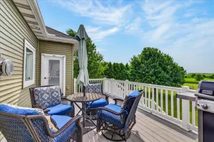 2315 Manley Dr, Sun Prairie, WI 53590 - Photo 61
