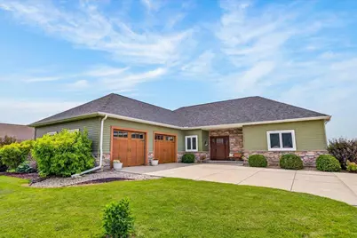 2315 Manley Drive, Sun Prairie, WI 53590 - Photo 67