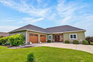 2315 Manley Dr, Sun Prairie, WI 53590 - Photo 67