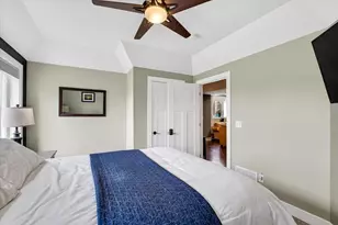 2315 Manley Dr, Sun Prairie, WI 53590 - Photo 47