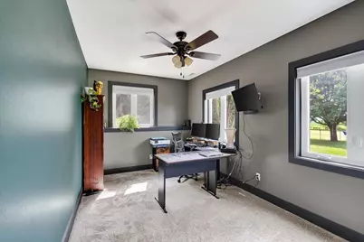 2315 Manley Drive, Sun Prairie, WI 53590 - Photo 49