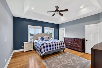 2315 Manley Drive, Sun Prairie, WI 53590 - Photo 21