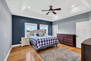2315 Manley Dr, Sun Prairie, WI 53590 - Photo 21