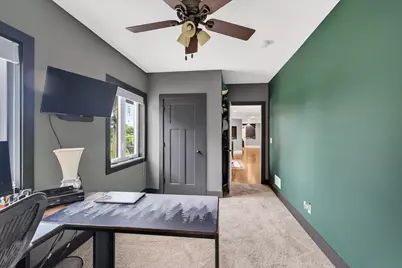 2315 Manley Drive, Sun Prairie, WI 53590 - Photo 51
