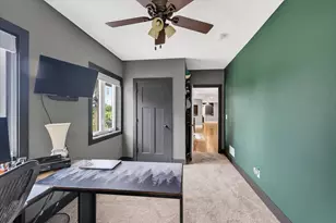 2315 Manley Dr, Sun Prairie, WI 53590 - Photo 51