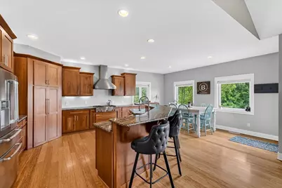 2315 Manley Drive, Sun Prairie, WI 53590 - Photo 9