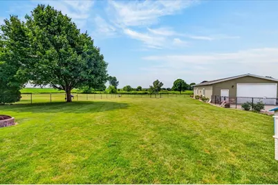 2315 Manley Drive, Sun Prairie, WI 53590 - Photo 65