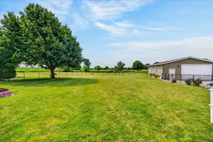 2315 Manley Dr, Sun Prairie, WI 53590 - Photo 65