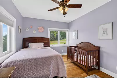 2315 Manley Drive, Sun Prairie, WI 53590 - Photo 33