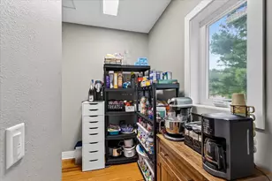 2315 Manley Dr, Sun Prairie, WI 53590 - Photo 15