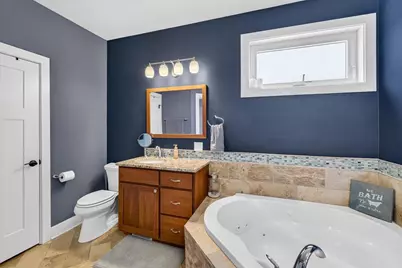 2315 Manley Drive, Sun Prairie, WI 53590 - Photo 29