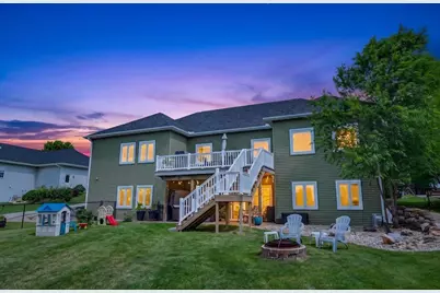 2315 Manley Drive, Sun Prairie, WI 53590 - Photo 5