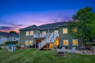 2315 Manley Dr, Sun Prairie, WI 53590 - Photo 5