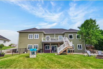 2315 Manley Drive, Sun Prairie, WI 53590 - Photo 59