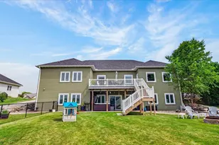 2315 Manley Dr, Sun Prairie, WI 53590 - Photo 59