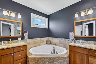 2315 Manley Dr, Sun Prairie, WI 53590 - Photo 27
