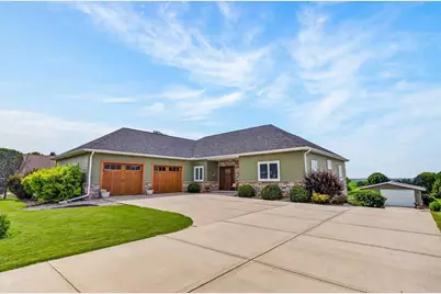 2315 Manley Drive, Sun Prairie, WI 53590 - Photo 69
