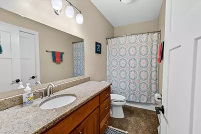 2315 Manley Drive, Sun Prairie, WI 53590 - Photo 31