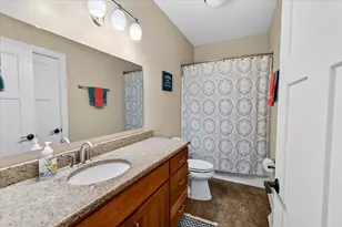 2315 Manley Dr, Sun Prairie, WI 53590 - Photo 31