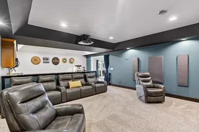 2315 Manley Drive, Sun Prairie, WI 53590 - Photo 39