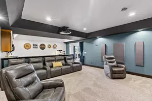2315 Manley Dr, Sun Prairie, WI 53590 - Photo 39