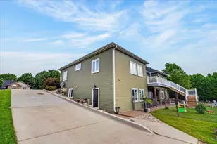 2315 Manley Dr, Sun Prairie, WI 53590 - Photo 63