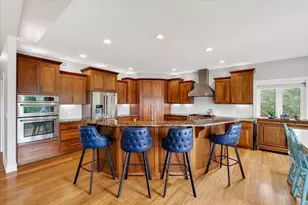 2315 Manley Dr, Sun Prairie, WI 53590 - Photo 3