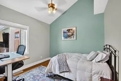 2315 Manley Drive, Sun Prairie, WI 53590 - Photo 35
