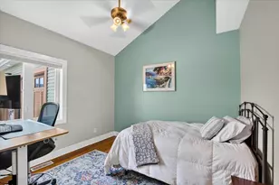 2315 Manley Dr, Sun Prairie, WI 53590 - Photo 35