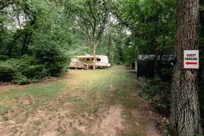 3038 10th Drive, Springville, WI 53936 - Photo 25