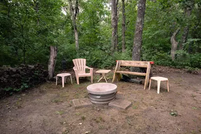 3038 10th Drive, Springville, WI 53936 - Photo 7