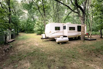 3038 10th Drive, Springville, WI 53936 - Photo 19