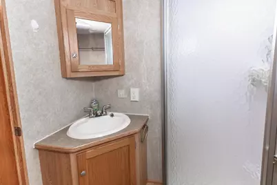 3038 10th Drive, Springville, WI 53936 - Photo 15