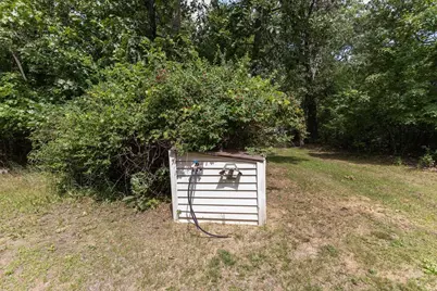 3038 10th Drive, Springville, WI 53936 - Photo 27