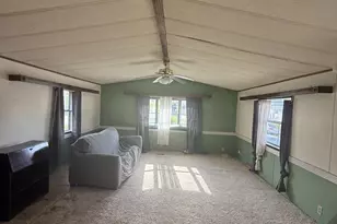 33455 Industrial Dr, Wauzeka, WI 53826 - Photo 3