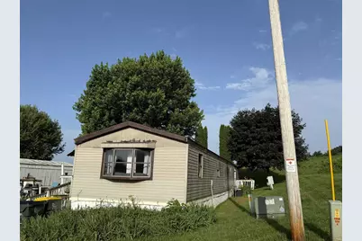 33455 Industrial Drive #41, Wauzeka, WI 53826 - Photo 1